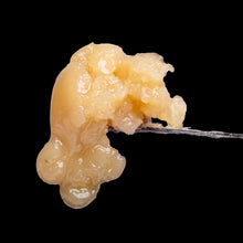 Load image into Gallery viewer, El Chapo Hash Rosin