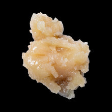 Load image into Gallery viewer, El Chapo Hash Rosin
