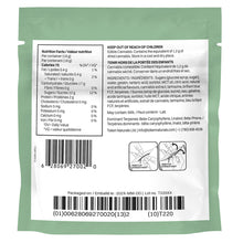 Load image into Gallery viewer, Serene™- CBD Green Apple Gummy Drop-010