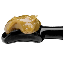 Load image into Gallery viewer, Mambo# 5 Rosin