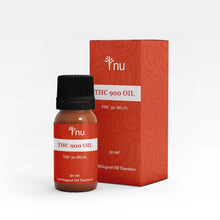 Load image into Gallery viewer, THC 900 Oil-01