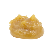 Load image into Gallery viewer, Northern Apple Jaxx Live Rosin