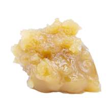 Load image into Gallery viewer, Northern Apple Jaxx Live Rosin