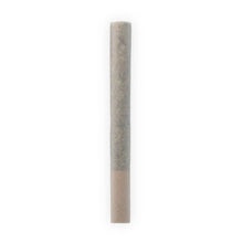 Load image into Gallery viewer, Midday Mix - Gastro Pop Pre-Roll-03