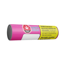 Load image into Gallery viewer, Pink Kryptonite Infused Pre-Roll-03