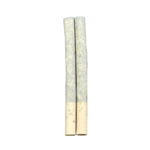 Load image into Gallery viewer, Multipack of Madness Infused Pre-rolls-02