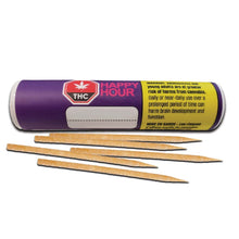 Load image into Gallery viewer, 90mg THCA Stickits-02