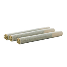 Load image into Gallery viewer, Valhalla Pre-Rolls-01