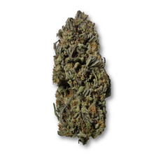 Load image into Gallery viewer, Sunset Kush-02