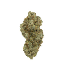 Load image into Gallery viewer, Cactus Milk-02
