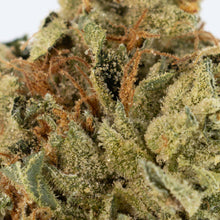 Load image into Gallery viewer, Midday Mix - OG Cookies (Sask)