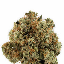 Load image into Gallery viewer, Chem de la Chem-02
