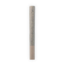 Load image into Gallery viewer, Ambassador 0.5 Gram Pre-Rolls-01