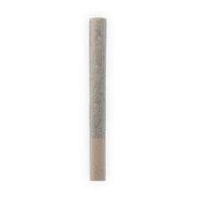 Load image into Gallery viewer, CBD Lemon Lift Pre-Rolls-01