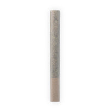 Load image into Gallery viewer, Death Punch Pre-Rolls-02