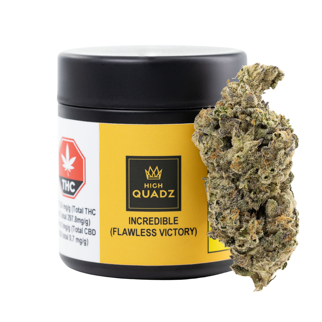 Flawless Victory Herbal Dispatch Wholesale flawless-victory-herbal-dispatch-wholesale