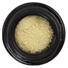 Load image into Gallery viewer, Full Melt Hash