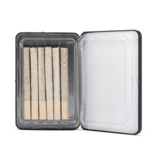 Load image into Gallery viewer, HeadSplitter Pre-Rolls-03