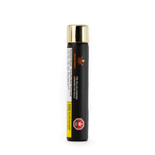 Load image into Gallery viewer, Rainbow Driver Glass-Tipped Pre-Roll-05