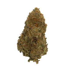 Load image into Gallery viewer, Harmony Haze - Grapefruit Haze-01