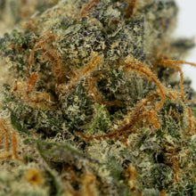 Load image into Gallery viewer, Nighttime Nirvana - Huckleberry Pie-04