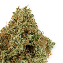 Load image into Gallery viewer, Midday Mix - Mango Haze-02