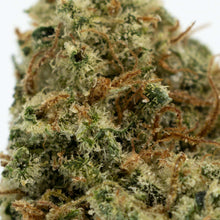 Load image into Gallery viewer, Midday Mix - Mango Haze-03