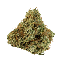 Load image into Gallery viewer, Midday Mix - Mango Haze-01