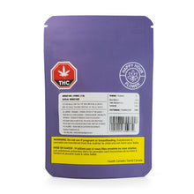 Load image into Gallery viewer, Midday Mix - Mango Haze-04