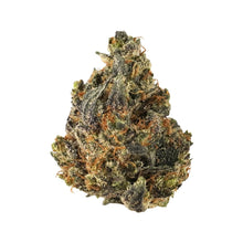 Load image into Gallery viewer, Midday Mix - OG Cookies (Sask)