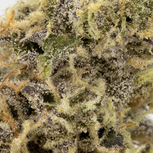 Load image into Gallery viewer, Mint Chocolate Chip-04