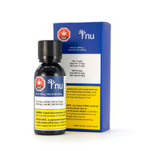 Load image into Gallery viewer, CBD 1000 Oil-02