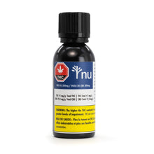 Load image into Gallery viewer, CBD 500 Oil-03