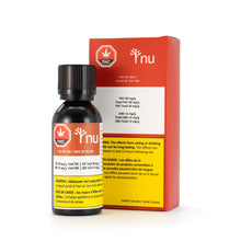 Load image into Gallery viewer, THC 900 Oil-02