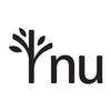 Nature's Nu