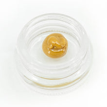 Load image into Gallery viewer, Orange Crush Live Hash Rosin-01