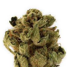 Load image into Gallery viewer, Platinum Kush Breath-02