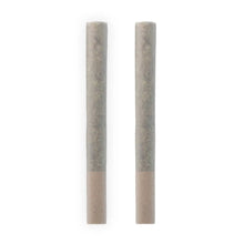 Load image into Gallery viewer, Midday Mix - Purple Berry Pre-Roll-01