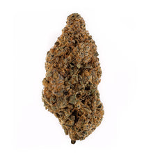 Load image into Gallery viewer, Purple Nuken-01