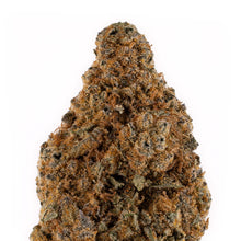 Load image into Gallery viewer, Purple Nuken-02