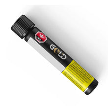 Load image into Gallery viewer, Mango Gold Pre-Rolls