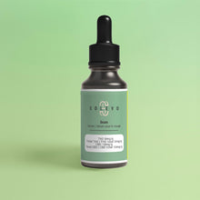 Load image into Gallery viewer, Solevo Beam Face Serum