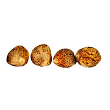 Load image into Gallery viewer, Atlas Fog OG Feminized Seeds