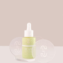 Load image into Gallery viewer, Solevo Beam Face Serum