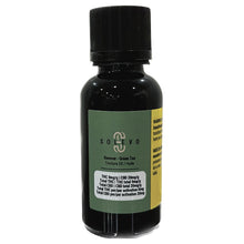 Load image into Gallery viewer, Solevo Recover CBD Oil