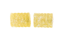 Load image into Gallery viewer, Mango Tango Sugar Free Gummies