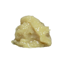 Load image into Gallery viewer, Strawberry Jam Live Rosin