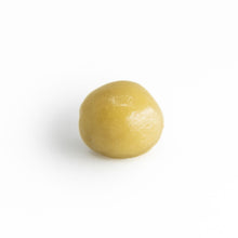 Load image into Gallery viewer, Sour Blueberry Live Hash Rosin