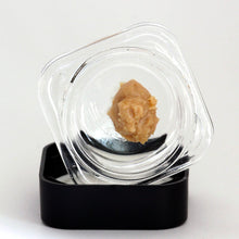 Load image into Gallery viewer, Strawberry Jam Live Rosin