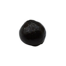 Load image into Gallery viewer, Black Afghan Hash